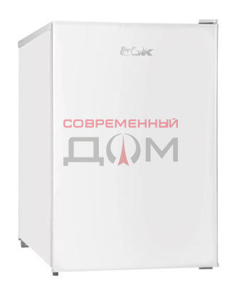 BBK RF-068